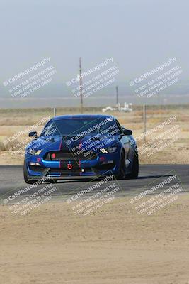 media/Oct-08-2022-Nasa (Sat) [[6f31dae1e5]]/TT/10am (Star Mazda)/